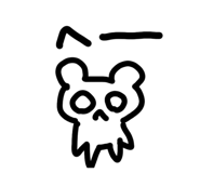 807258884