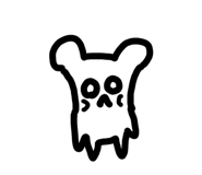 807258885