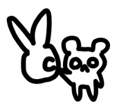 807258886