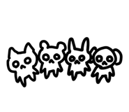 807258887