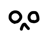807258888