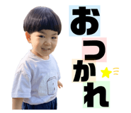 807265617