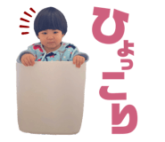 807265625