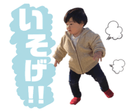 807265632
