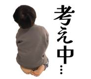 807265637