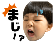 807265639