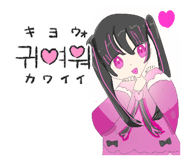 807265706