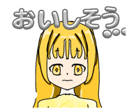 807265711