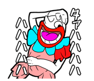 807266981