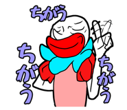 807266987
