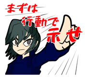 807266990