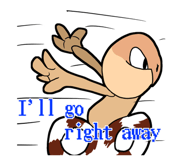 807266992