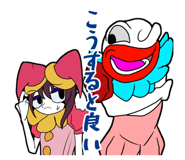 807266997