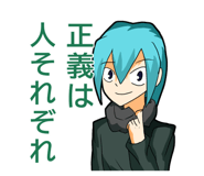 807267012