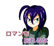807267014