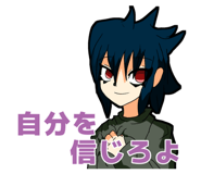 807267015