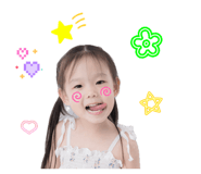 807267356