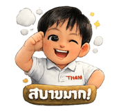 807267429