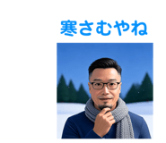 807269151