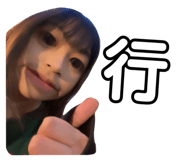 807269457