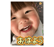 807269831