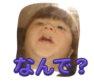 807269838