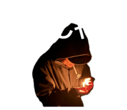 807269930
