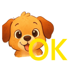 807269991