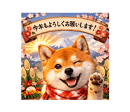 807289635