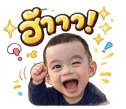 807289914