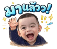 807289917