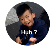 807290097