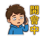 807290577