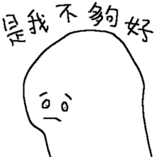 807295836