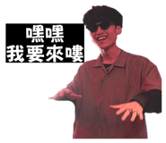 807296099