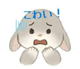 807302098