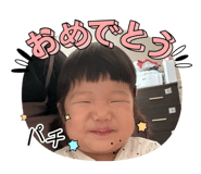 807303186