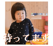 807303188