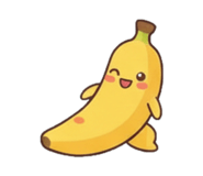 807313198