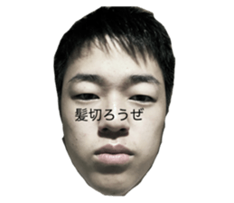 807325741