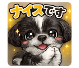 807327164