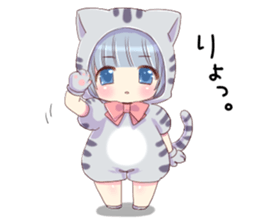 8073297