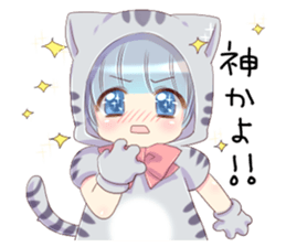 8073298