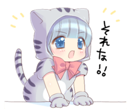 8073299