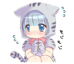 8073300