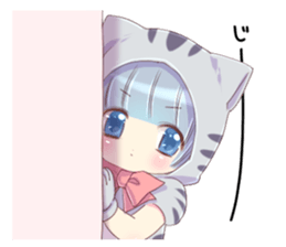 8073304