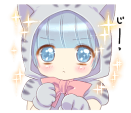 8073305