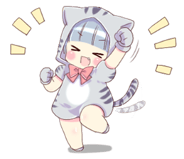 8073306
