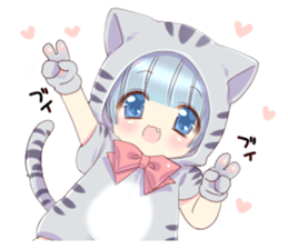 8073308