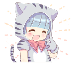 8073309